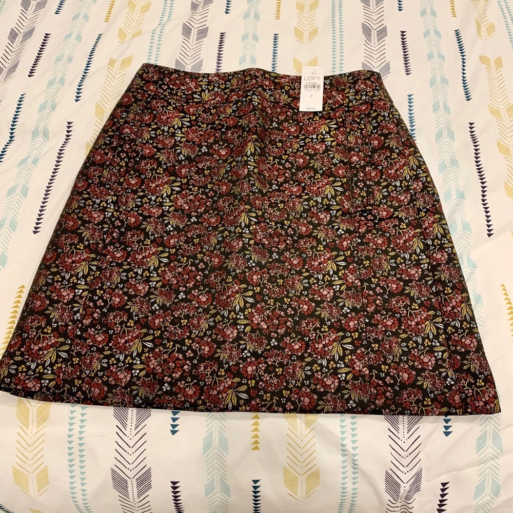 Women’s skirt